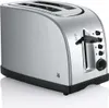 WMF 414010012 STELIO 2-Scheiben Toaster Edelstahl Produktbild-Vorschau 6
