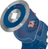 PRO Stainless Steel and Metal X-Lock Trennscheibe, Produktbild-Vorschau 7
