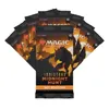 Magic: The Gathering Innistrad: Midnight Hunt Fat Pack Produktbild-Vorschau 5