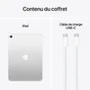 Apple iPad, 27,9 cm (11 inch), 2360 x 1640 pixels, 128 GB, Productafbeelding-voorbeeld 16