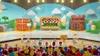 Nintendo Super Mario Party Jamboree Anteprima dell’immagine prodotto 2