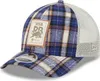 New Era 9Forty Cap - VISA CASH APP Racing Bulls AUSTIN Produktbild-Vorschau 1
