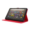 Schutzhülle für Amazon Fire HD 10 / HD 10 Plus 11. Produktbild-Vorschau 5