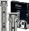 Maszynka do strzyżenia włosów Zilan ZLN-8665 Podgląd zdjęcia produktu 19