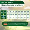 Legona HB-Nematoden gegen Dickmaulrüssler und Engerlinge - Produktbild-Vorschau 3