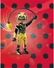 PLAYMOBIL 71867, 4 Jahr(e), Mehrfarbig, Kunststoff Produktbild-Vorschau 5