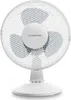 Trotec Tischventilator TVE 10 weiß Produktbild-Vorschau 1