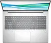 HP ProBook/465 G11/R5-7535U/16"/WUXGA/16GB/512GB SSD/AMD Voir les images du produit 2