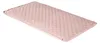 roba Babylounge 3 in 1 'roba Style', Kuschelnest, Produktbild-Vorschau 3