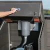 GRE Technikraum für Composite Pools TRCP96 Produktbild-Vorschau 4