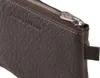 Sonnenleder Schlüsseletui Leder Mozart C Schlüsseltasche Produktbild-Vorschau 5