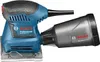 Ponceuse vibrante multidirectionnelle GSS 160-1 A Bosch Voir les images du produit 18