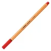 STABILO Fineliner -  point 88 - 25er Rollerset - 25 Produktbild-Vorschau 3