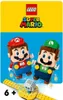 Lego 71387 - Adventures with Luigi Starter Course - LEGO Voir les images du produit 27
