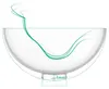 PETKIT Fresh Nano Metal Bowl 0.48 L Anteprima dell’immagine prodotto 20
