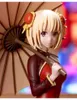Kopie van het Taito PVC-beeldje "Attack on Titan", met Hans Productafbeelding-voorbeeld 16