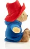 Rainbow Plush Paddington mini Podgląd zdjęcia produktu 3