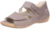 Waldläufer Chaussures Heliett, 342025191088 Voir les images du produit 8