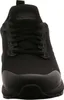 Skechers Sneakers 200051EC-BLK in Black color size 40 Produktbild-Vorschau 20