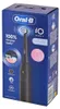 Brosse à dents électrique Oral-B IO Series 2 noire Voir les images du produit 19