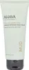 Ahava Deadsea Mud Dermud Intensive Hand Cream 100 ml Produktbild-Vorschau 7
