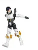 McFarlane Toys - My Hero Academia - Tenya Iida 13cm Produktbild-Vorschau 3