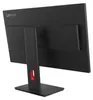 Lenovo ThinkVision T32UD-40 - LED-Monitor - 81.3 cm (32") Produktbild-Vorschau 6