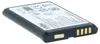 vhbw Akku kompatibel mit Blackberry 7100r, 7100t, 7100g, Produktbild-Vorschau 8