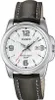 Horloges Casio ty123670 Productafbeelding-voorbeeld 3