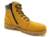 Boots Rieker 37740-68 68, 37740-68 68, 37740-68 68, Produktbild-Vorschau 19