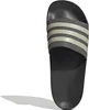 Adidas Adilette Shower Slide Badelatschen Badeschlappen Produktbild-Vorschau 9