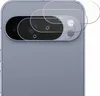 6x Für Google Pixel 10 Pro XL (NUR Kameraschutz) Produktbild-Vorschau 2