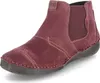JOSEF SEIBEL Fergey 55 | Bottines pour Femmes | bleu Voir les images du produit 11