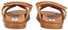 Steve Madden Pantoletten Pantoletten Kunstleder Produktbild-Vorschau 5