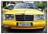 Autos mit Stern - Mercedes-Benz auf Kuba (Wandkalender 2027 Produktbild-Vorschau 9