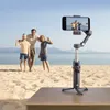 dji Gimbal Osmo Mobile 7 Pro, Farbe:Grau Produktbild-Vorschau 31