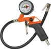 BLACK+DECKER Kit d'accessoires pneumatiques 6 pièces Voir les images du produit 2