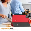 Pouzdro na tablet pro Lenovo Tab M11 2024 TB-330FU / Náhled obrázku produktu 9