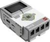LEGO MINDSTORMS brique intelligente EV3, robot, Lego, Voir les images du produit 1