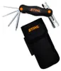Utensile multifunzione STIHL 19-13 Anteprima dell’immagine prodotto 7