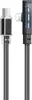 Mcdodo Usb-C Lightning Hochgeschwindigkeits-Winkelkabel 36W Produktbild-Vorschau 15