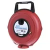 Cimco Katimex®, Kabel-Einzughilfe Kati®-Blitz, 20 m, 1 Stk. Produktbild-Vorschau 4