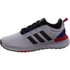 Adidas Herren Sneaker low RACER TR21 schwarz/Weiß Produktbild-Vorschau 22