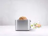 ZWILLING Enfinigy Toaster silber (53008-000-0) Produktbild-Vorschau 9