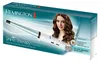 Remington CI53W, Kulma, Teplé, 210 °C, 30 s, Tyrkysová, Náhľad obrázku produktu 2