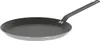 De Buyer CHOC RESTO Pfanne 30cm Produktbild-Vorschau 1