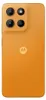 Motorola moto g15, 17,1 cm (6.72"), 8 GB, 256 GB, 50 MP, Náhľad obrázku produktu 2