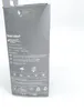 Hansaplast Protective Rücken-Bandage, Rücken, Klammer, Produktbild-Vorschau 4