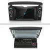 Per Lancia Ypsilon 2012-2020 Carplay Android 15 Autoradio Anteprima dell’immagine prodotto 16