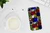 MuchoWow® Handyhülle Schutzhülle Hülle für iPhone XR Produktbild-Vorschau 6